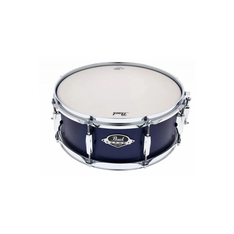 Малый барабан Pearl EXL-1455S/C219