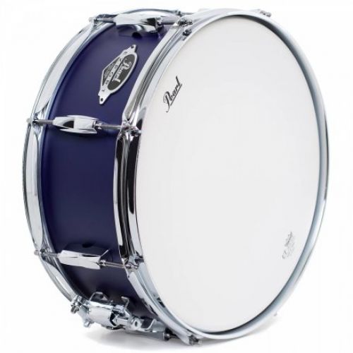 Малый барабан Pearl EXL-1455S/C219