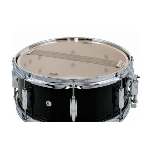 Малый барабан Pearl EXX-1455S/C31