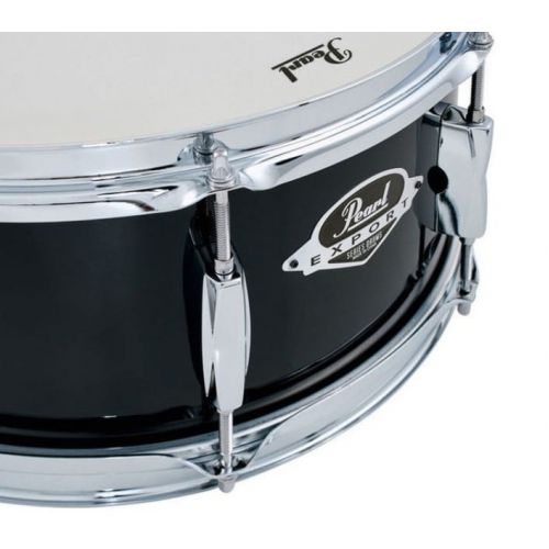 Малый барабан Pearl EXX-1455S/C31