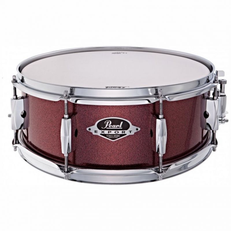 Малый барабан Pearl EXX-1455S/C704