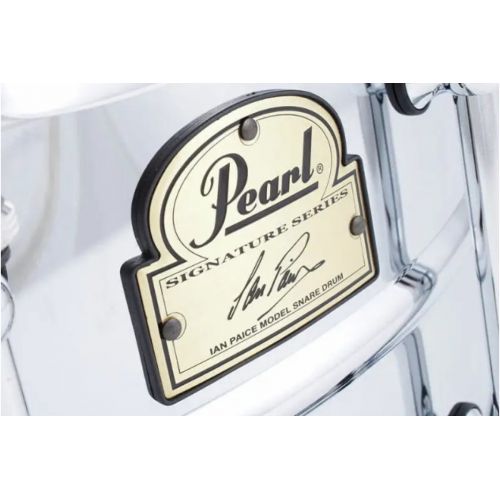 Малый барабан Pearl IP-1465