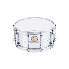 Малый барабан Pearl IP-1465