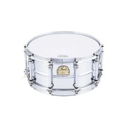 Малый барабан Pearl IP-1465