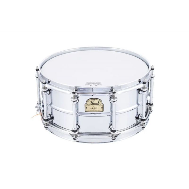 Малый барабан Pearl IP-1465