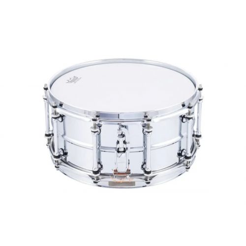 Малый барабан Pearl IP-1465