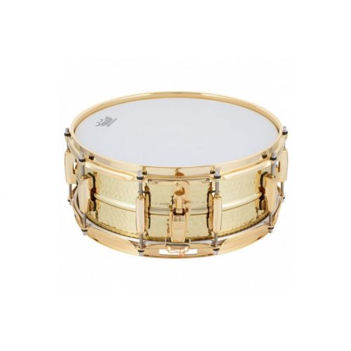 Малый барабан Pearl JD-1455