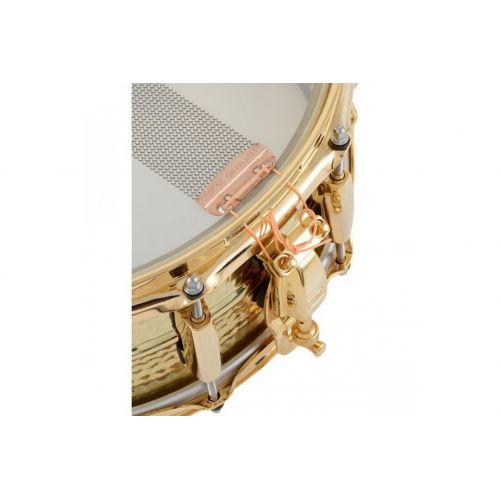 Малый барабан Pearl JD-1455