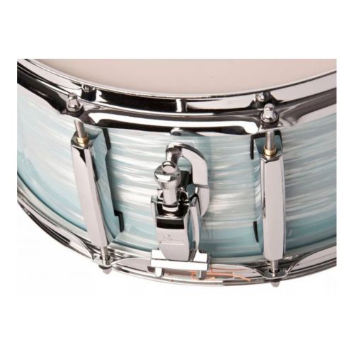 Малый барабан Pearl MCT-1455S/C414