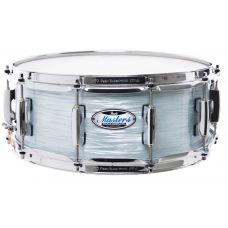 Малый барабан Pearl MCT-1455S/C414