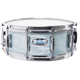 Малый барабан Pearl MCT-1455S/C414