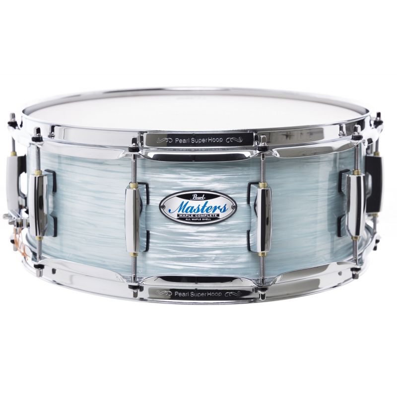 Малый барабан Pearl MCT-1455S/C414