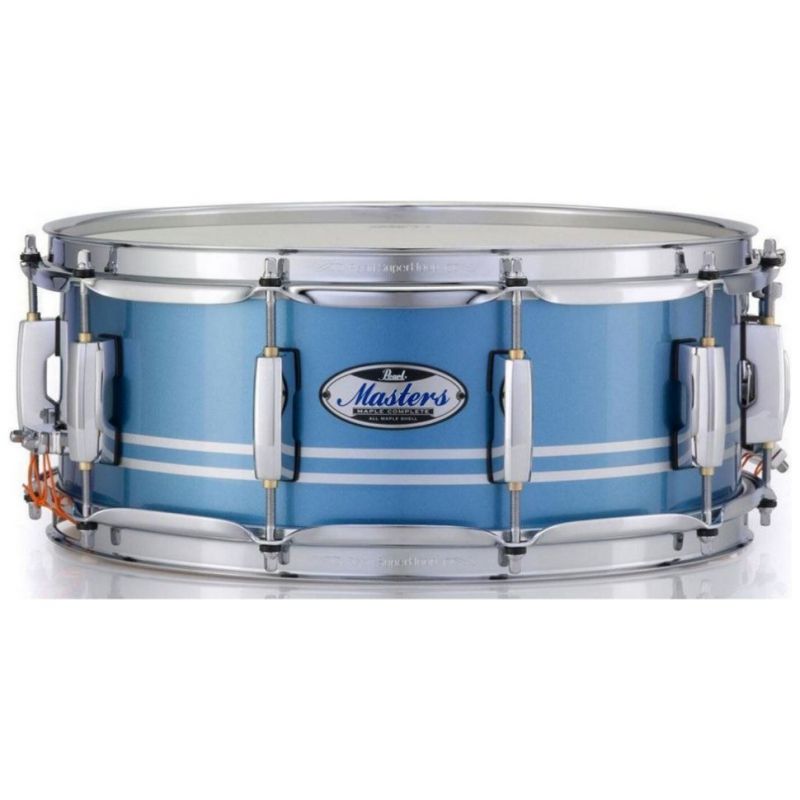 Малый барабан Pearl MCT-1455S/C837