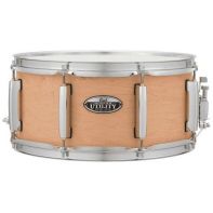 Малый барабан Pearl MUS-1465M/224