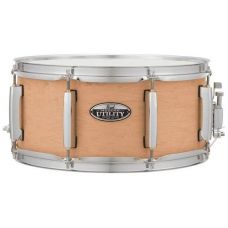 Малий барабан Pearl MUS-1465M/224