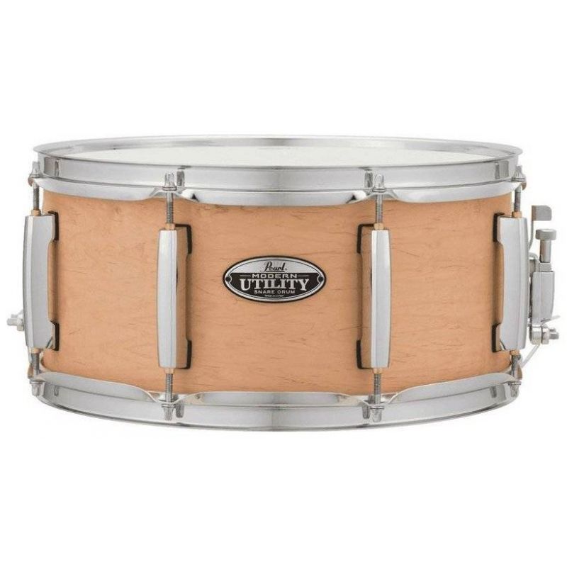 Малый барабан Pearl MUS-1465M/224