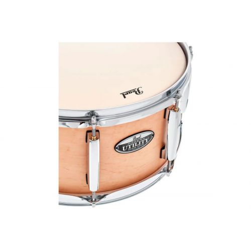 Малый барабан Pearl MUS-1465M/224