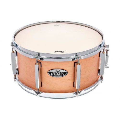 Малый барабан Pearl MUS-1465M/224