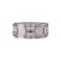 Малый барабан Pearl PMX-1450S/C448