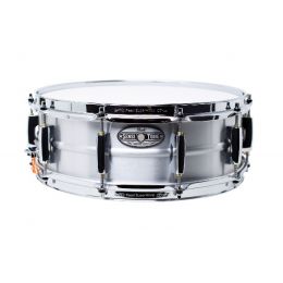 Малий барабан Pearl STH-1450AL