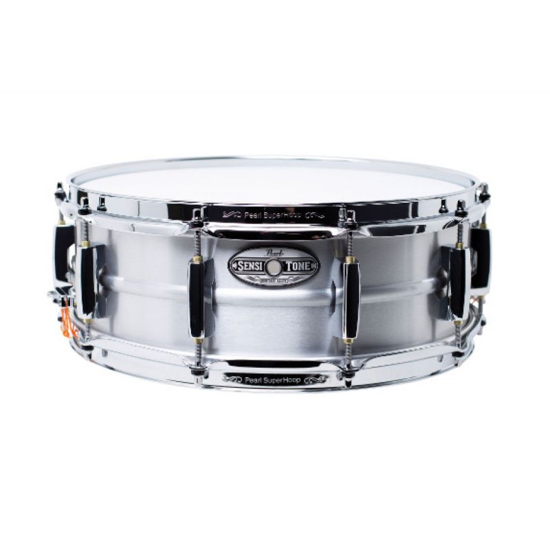 Малий барабан Pearl STH-1450AL