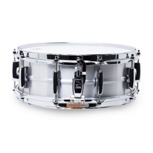 Малий барабан Pearl STH-1450AL