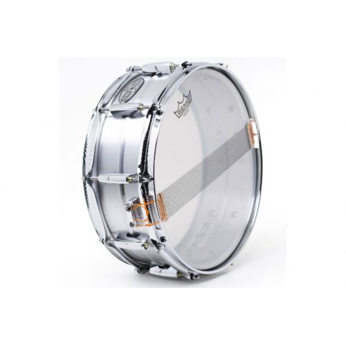 Малий барабан Pearl STH-1450AL