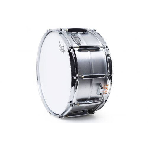 Малый барабан Pearl STH-1465AL