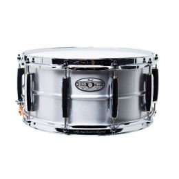 Малый барабан Pearl STH-1465AL