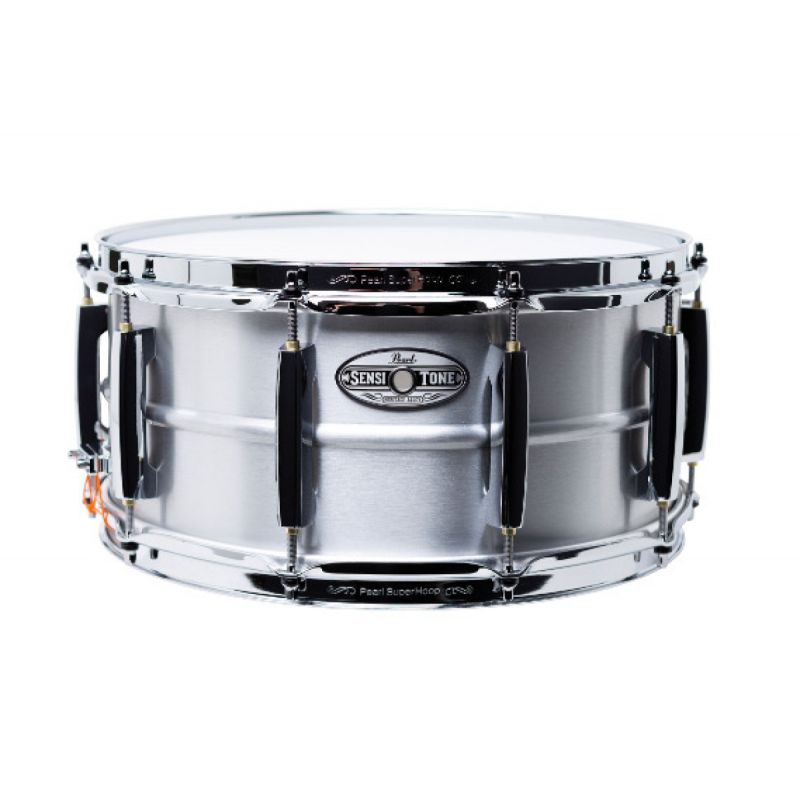 Малый барабан Pearl STH-1465AL