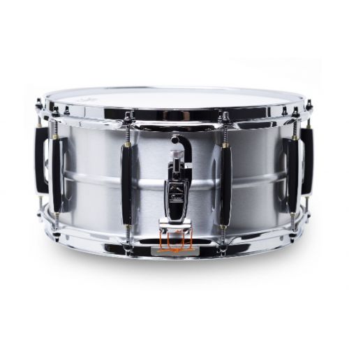 Малый барабан Pearl STH-1465AL