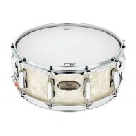 Малый барабан Pearl STS-1455S/C405