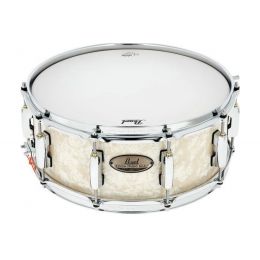 Малый барабан Pearl STS-1455S/C405