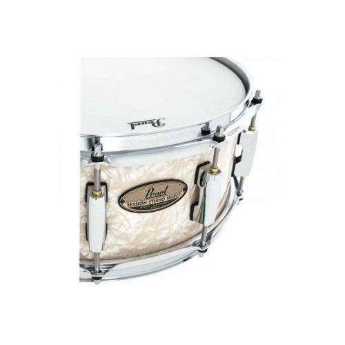 Малый барабан Pearl STS-1455S/C405
