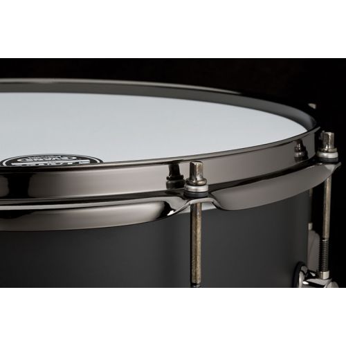 Малый барабан TAMA LST148
