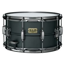 Малый барабан TAMA LST148