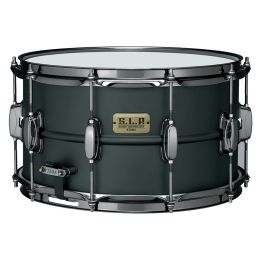 Малый барабан TAMA LST148