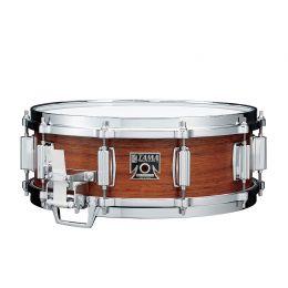 Малый барабан TAMA RW-255 LIMITED MASTERCRAFT ROSEWOOD