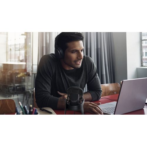 Вокальный микрофон Marantz PRO Umpire
