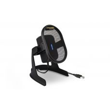 Вокальный микрофон Marantz PRO Umpire