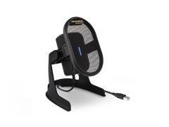 Вокальный микрофон Marantz PRO Umpire