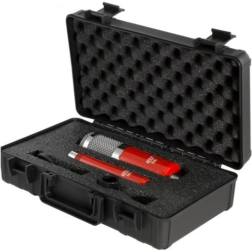 Набір конденсаторних мікрофонів Marshall Electronics MXL 550/551-R