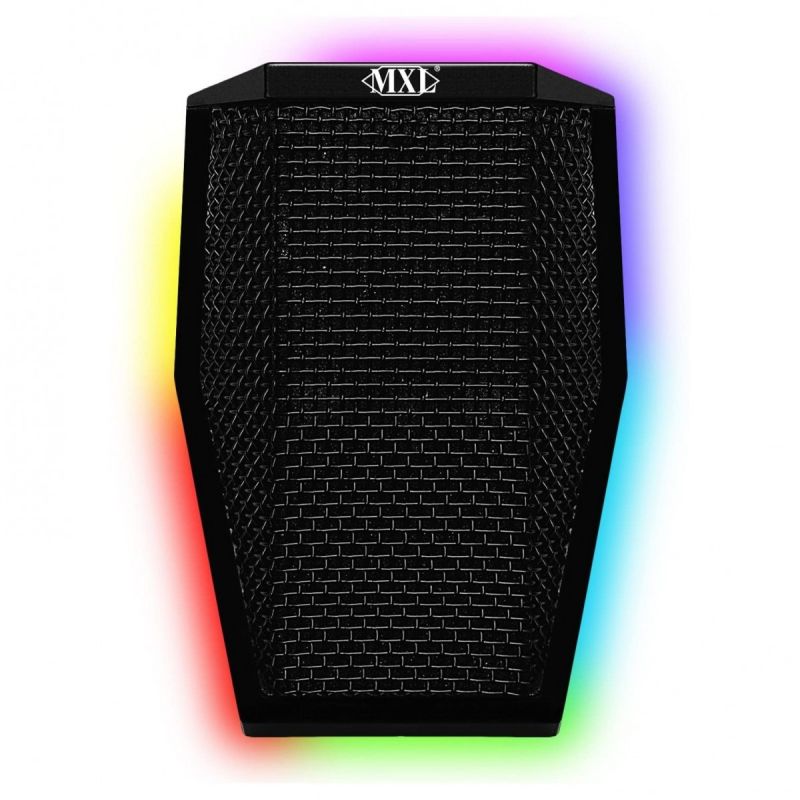 Микрофон Marshall Electronics MXL AC-404 LED