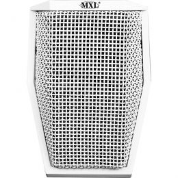 Микрофон Marshall Electronics MXL AC-404 WHITE