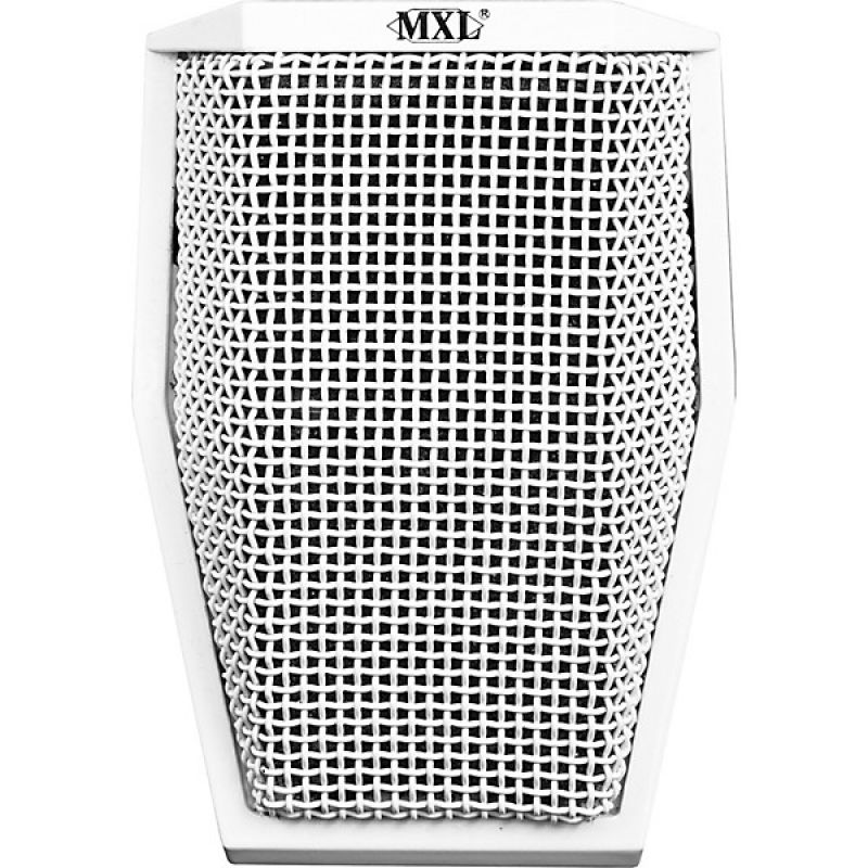 Микрофон Marshall Electronics MXL AC-404 WHITE