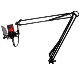 Вокальный микрофон Marshall Electronics MXL OS1 KR