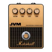 ΠΠ΅Π΄Π°Π»Ρ Marshall JVM Overdrive Pedal PEDL-92014