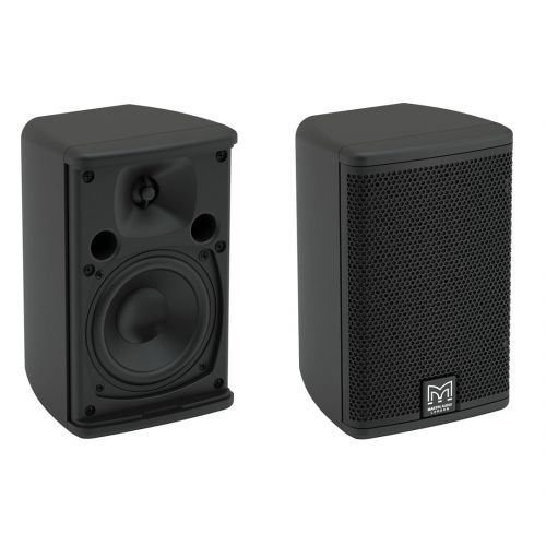 Акустическая система MARTIN AUDIO A40T