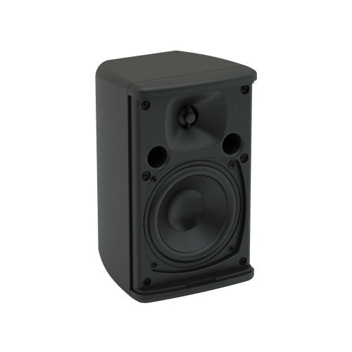 Акустическая система MARTIN AUDIO A40T
