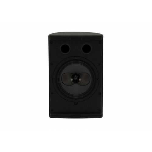 Акустическая система MARTIN AUDIO CDD6B